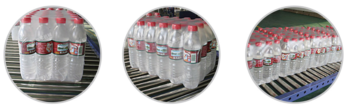 半自動膜包機(jī) 半自動膜包機(jī)