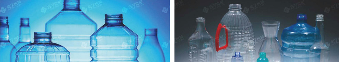半自動(dòng)吹瓶機(jī) 半自動(dòng)吹瓶機(jī)